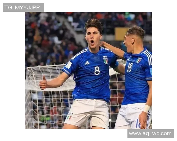 斯洛伐克U21对决意大利U21年轻球员展现激情与实力的较量