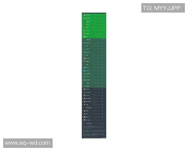 欧冠拜仁对阵大巴黎的比赛时间及直播信息详解