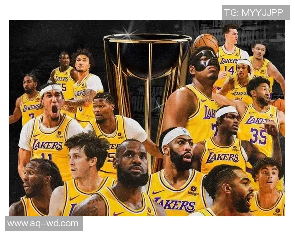 热火与湖人总决赛激战在即10月1日谁将捧起冠军奖杯