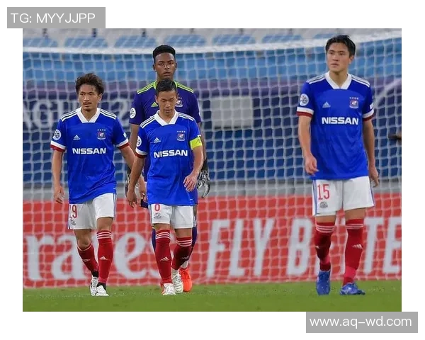 神户胜利与东京FC最新动态分析及比赛前瞻详解