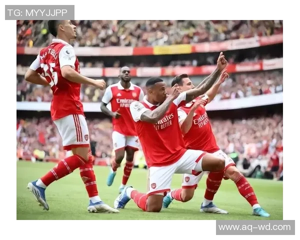 阿森纳与塞维利亚首发阵容揭晓双方战术布局引人关注