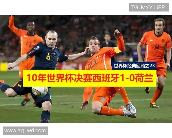 2010年世界杯精彩回放巴西对阵荷兰的经典对决重温