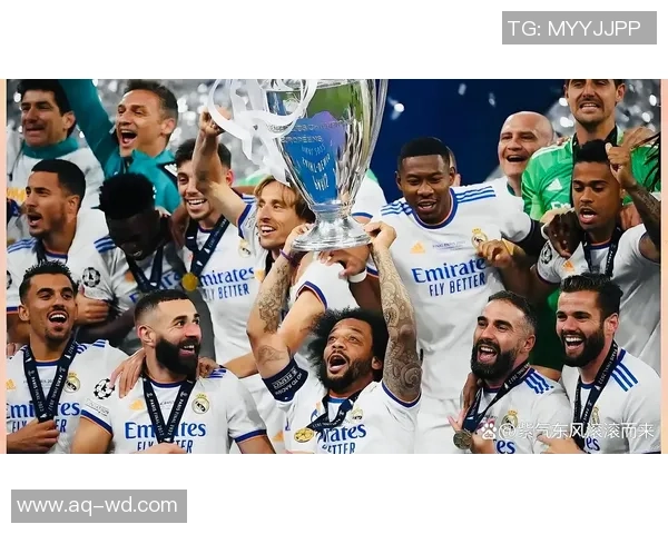 2020年皇马与曼城第二回合精彩直播回顾与分析