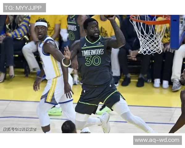 3月30日勇士对阵森林狼精彩直播全程回顾与赛后分析