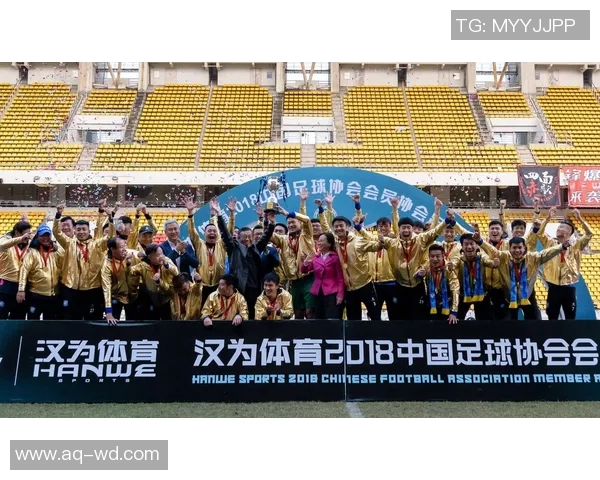 9月20日泰州远大对阵成都兴城赛事高清直播全程回顾与精彩瞬间分享