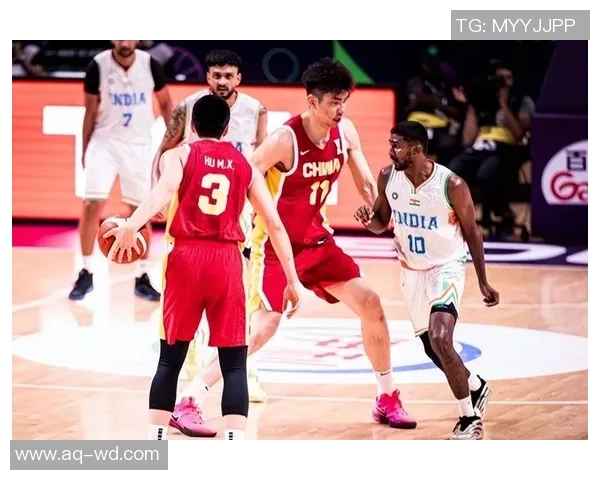 中国男篮迎战叙利亚全力争胜力争在2月24日的比赛中展现实力