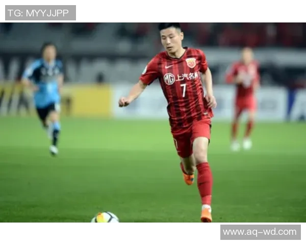 亚冠激战上港对决川崎4月4日精彩赛事前瞻与分析