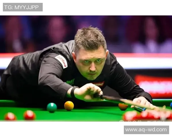 一夜之间，我国斯诺克从三英战吕布的狂欢，跌入独苗包围的悬念！