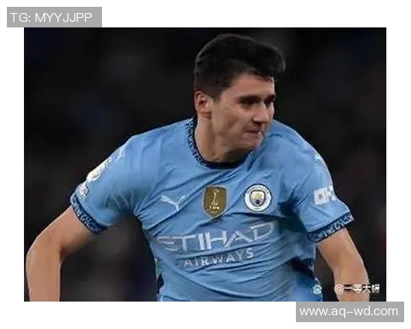 基恩：曼城回到了英超争冠队伍中，但我仍是坚持阿森纳能夺冠